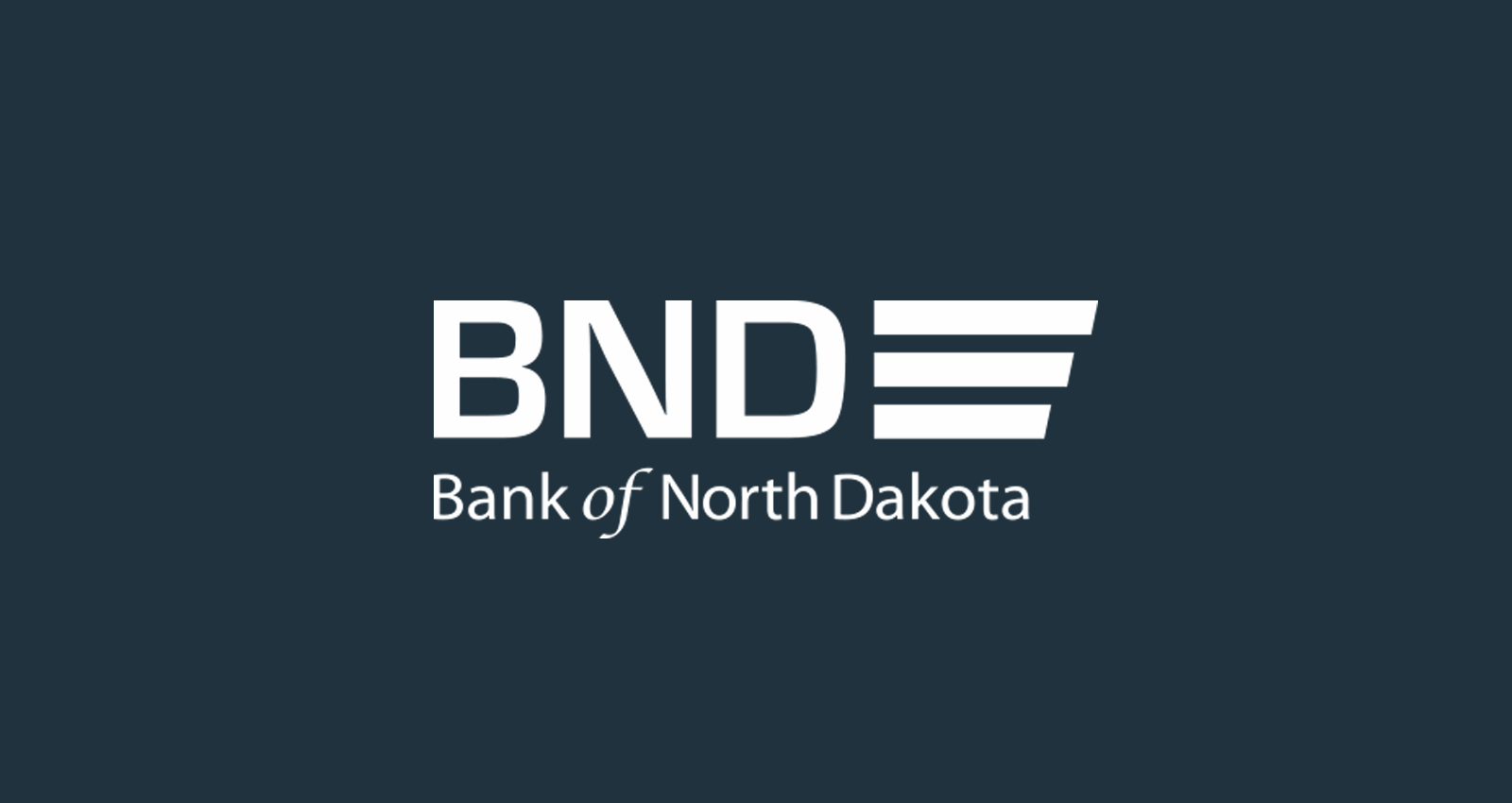 North bank. North Dakota Bank. Норс Дакота.